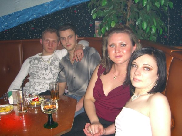 2006 02 11 013
