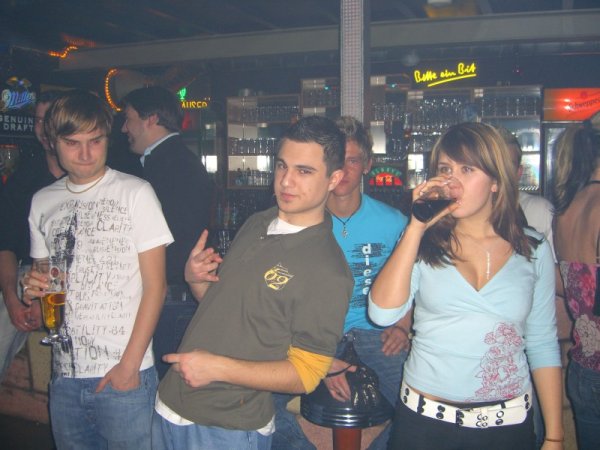 2006 02 11 014