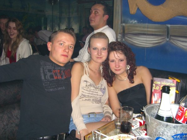 2006 02 11 015