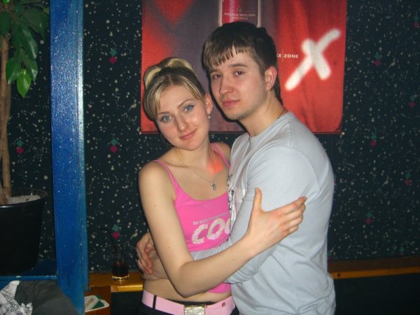 2006 02 11 016