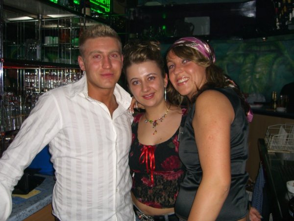 2006 02 11 018