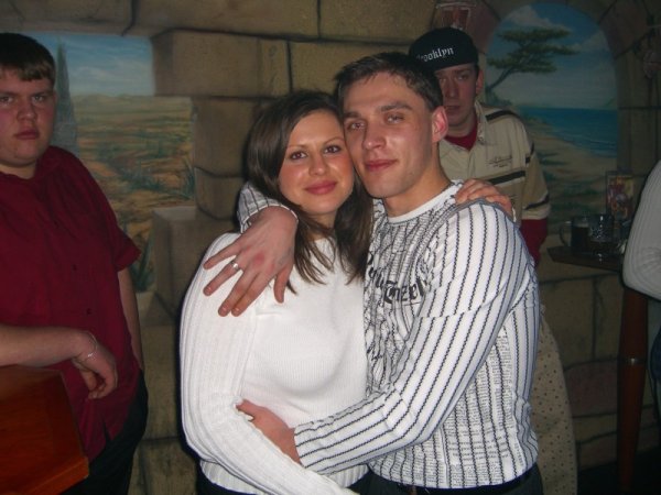 2006 02 11 020