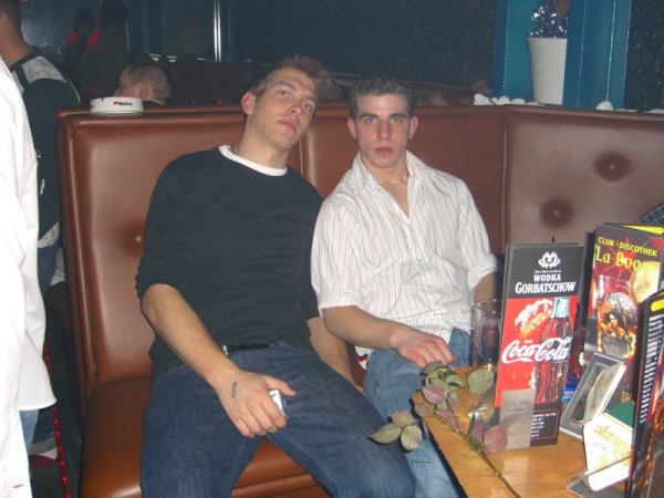 2006 02 11 021