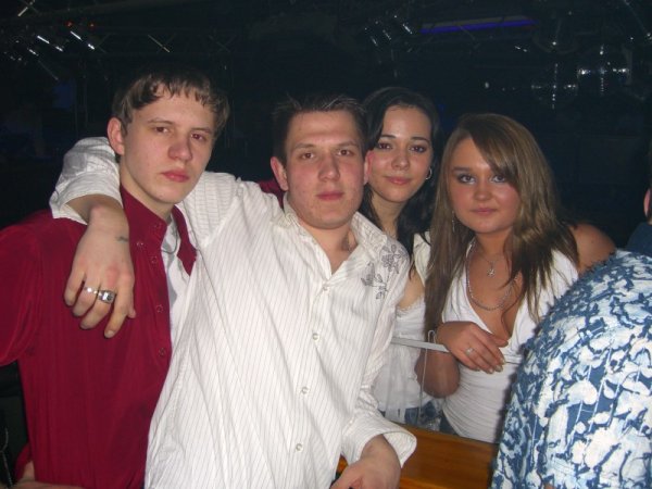 2006 02 11 023