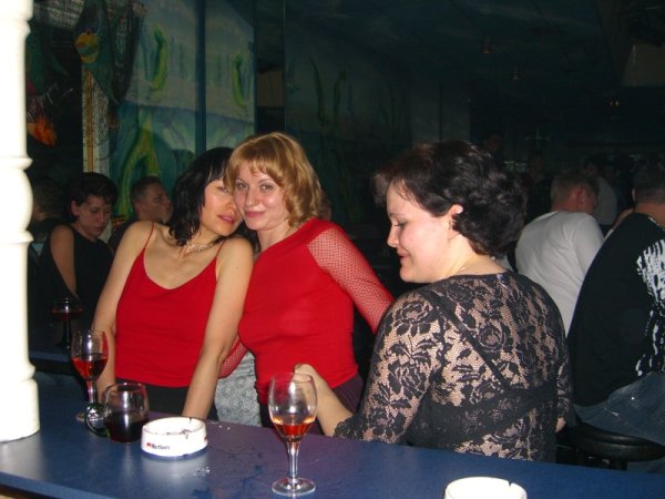 2006 02 11 026