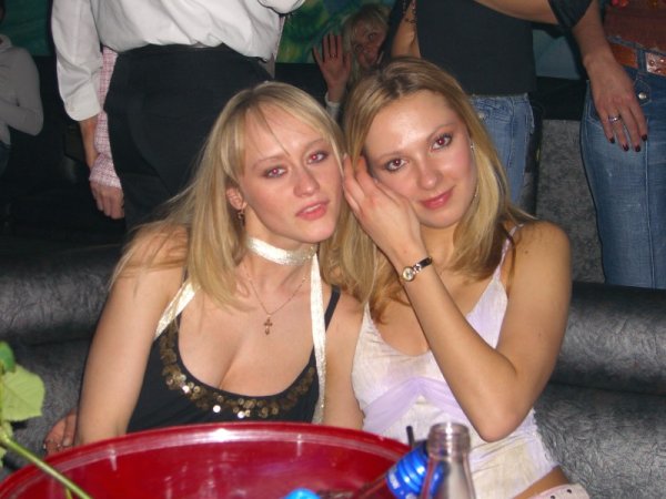 2006 02 11 027