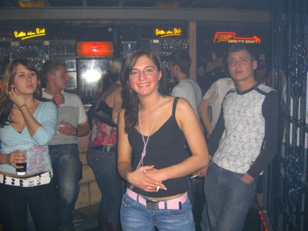 2006 02 11 029