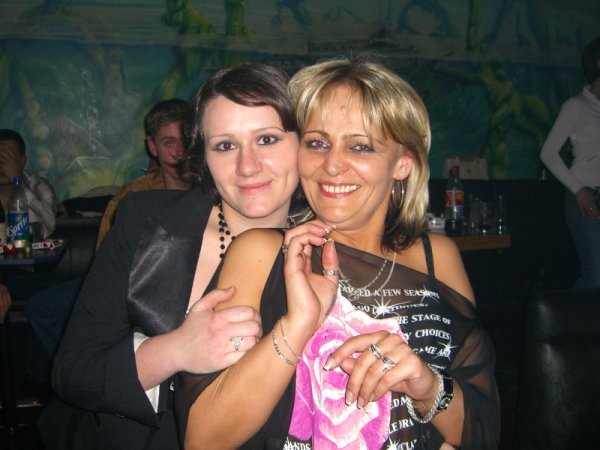 2006 02 11 035