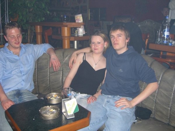 2006 02 11 037