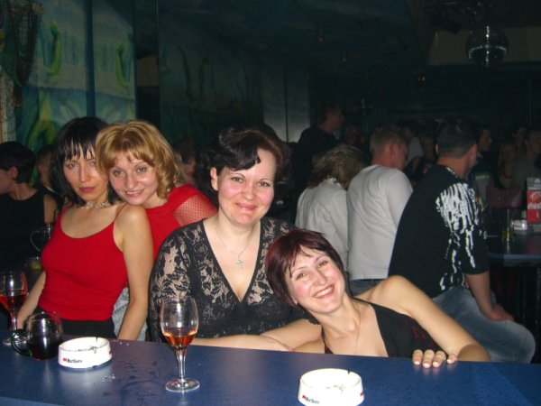 2006 02 11 038