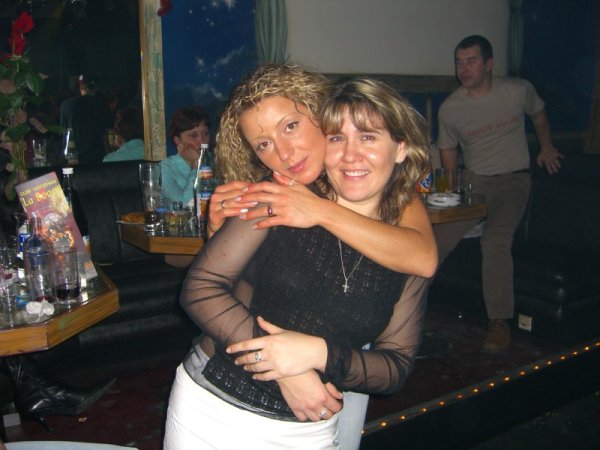 2006 02 11 039