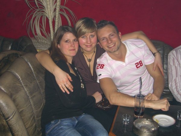 2006 02 11 040