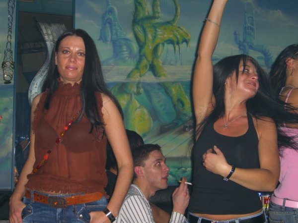 2006 02 11 041