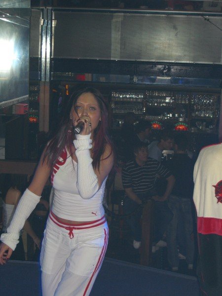 2006 02 11 042