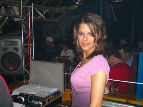 2006 02 11 044