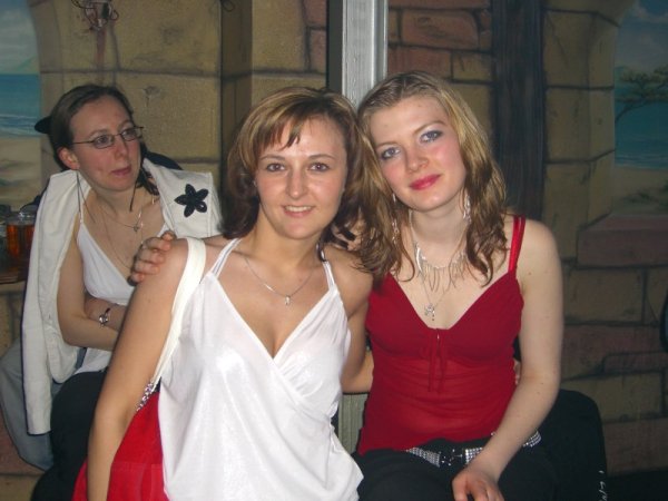 2006 02 11 046