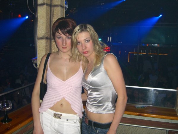 2006 02 11 048
