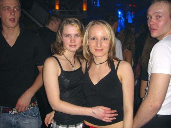 2006 02 11 050