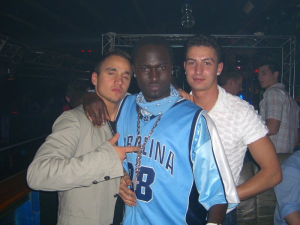 2006 02 11 051