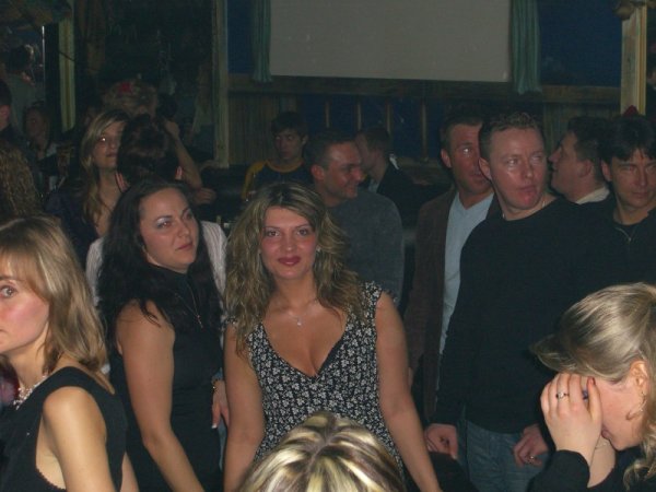 2006 02 11 052