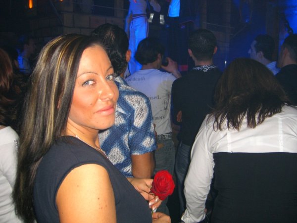 2006 02 11 055