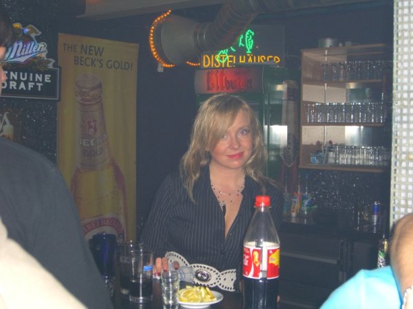 2006 02 11 057