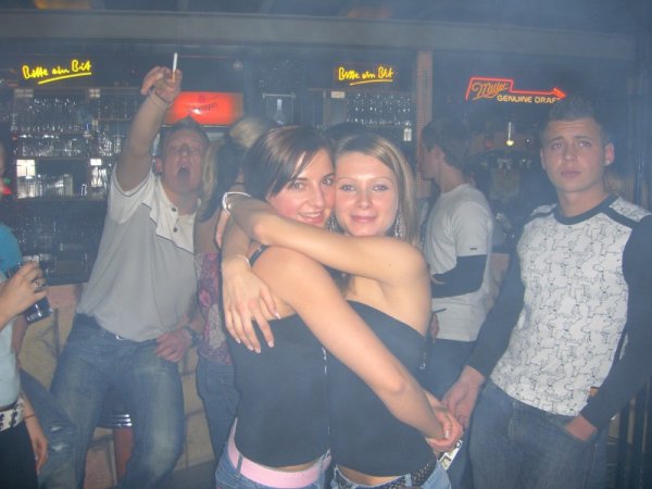 2006 02 11 058