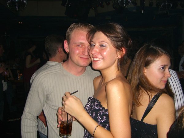 2006 02 11 060