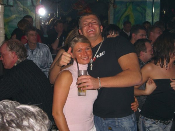 2006 02 11 064
