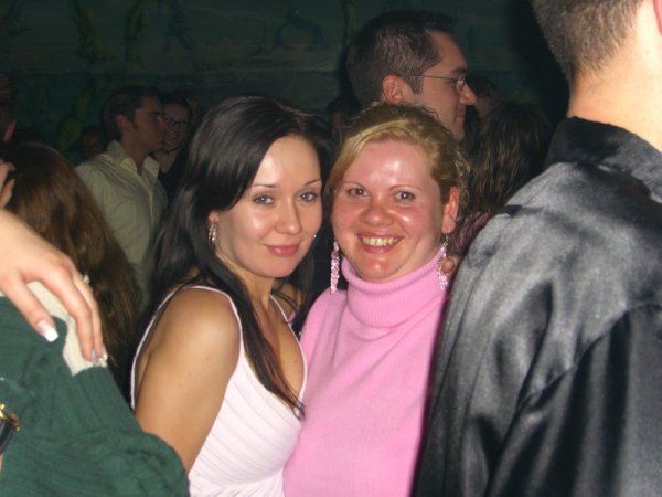 2006 02 11 065