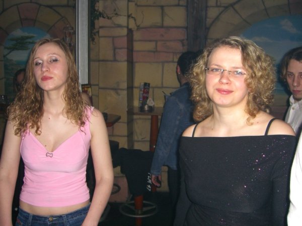 2006 02 11 066