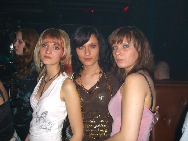 2006 02 11 067