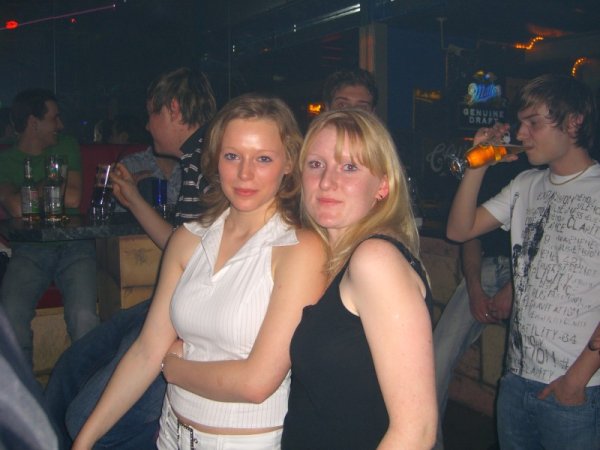 2006 02 11 068