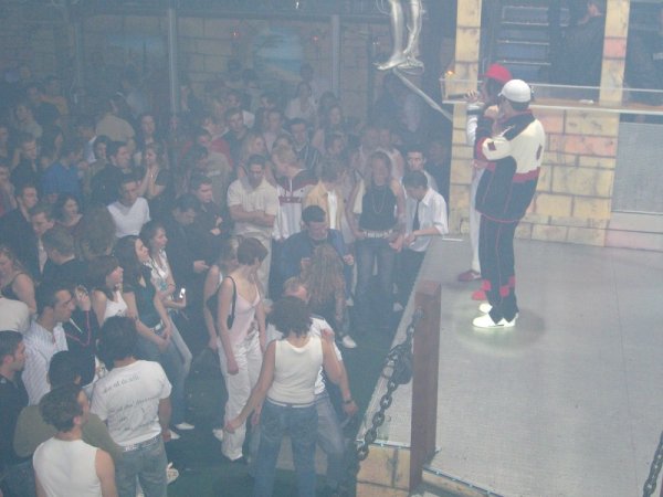 2006 02 11 069