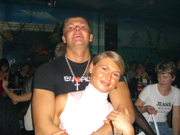 2006 02 11 071