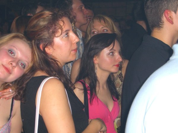 2006 02 11 075