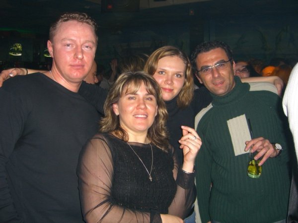 2006 02 11 078