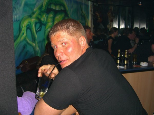 2006 02 11 079