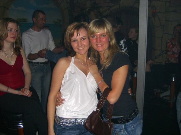 2006 02 11 084