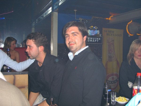 2006 02 11 087