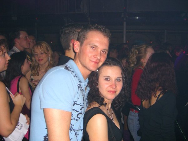 2006 02 11 088
