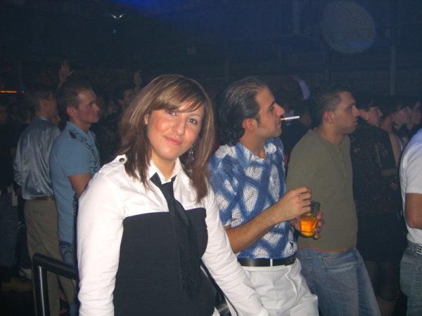2006 02 11 089
