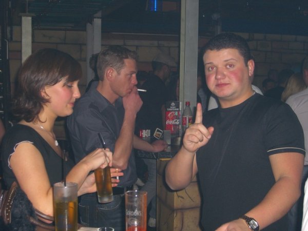 2006 02 11 090