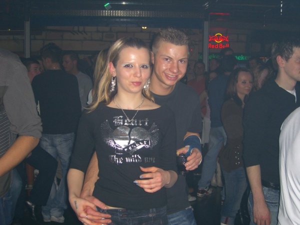 2006 02 11 091