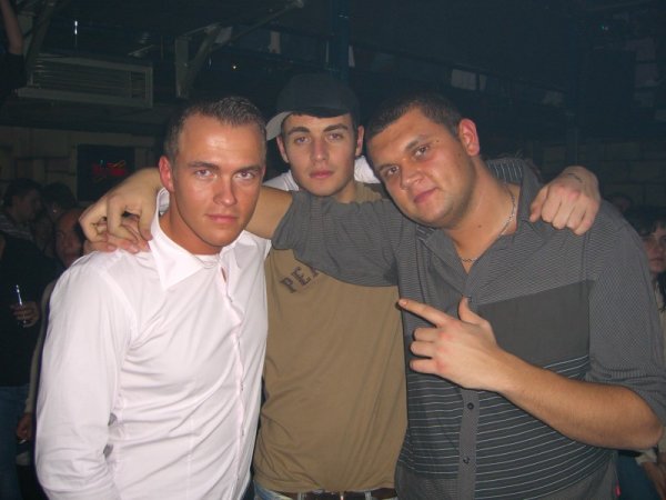 2006 02 11 094