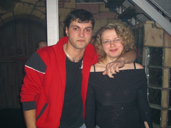 2006 02 11 095