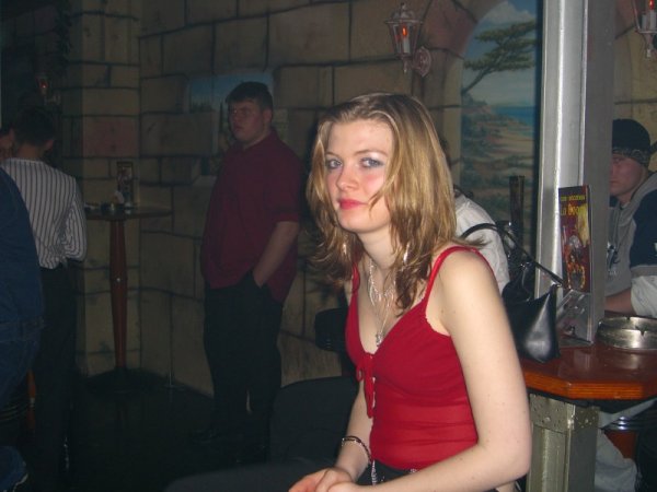 2006 02 11 096
