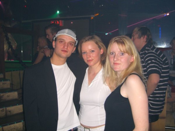 2006 02 11 097