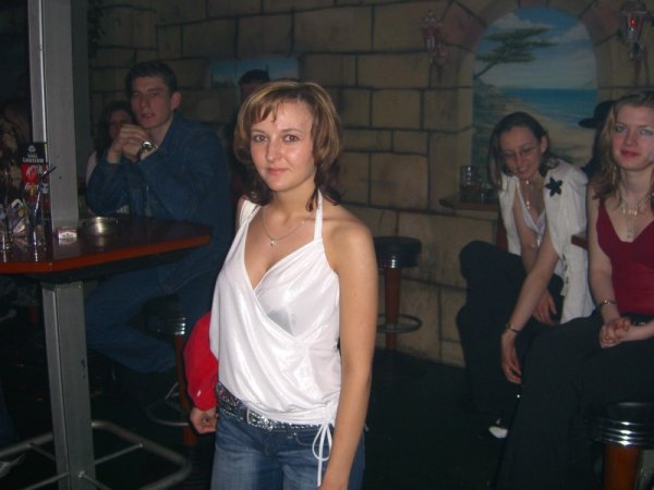 2006 02 11 098