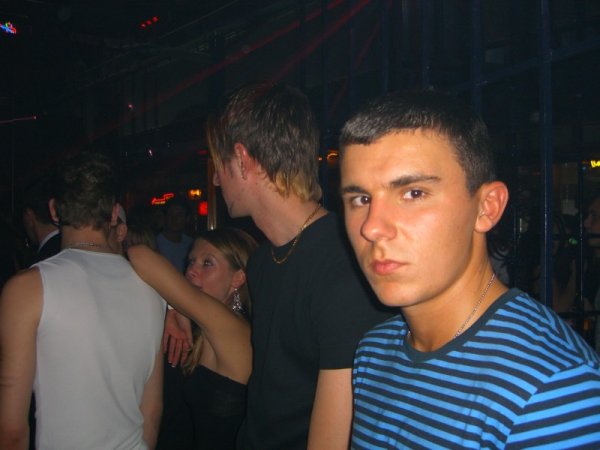 2006 02 11 099